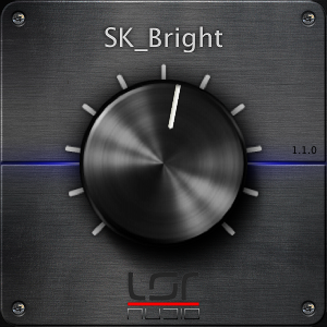 SK_Bright plugin